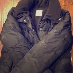 Women’s Old Navy Puffy Coat